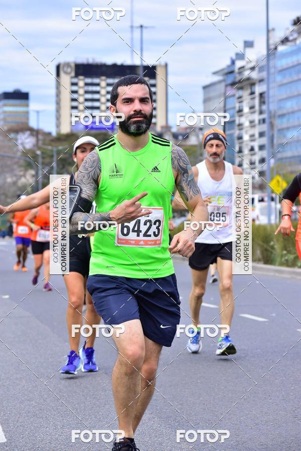 Acquista le foto dell'eventoMaratona de Buenos Aires 2018 in Fotop