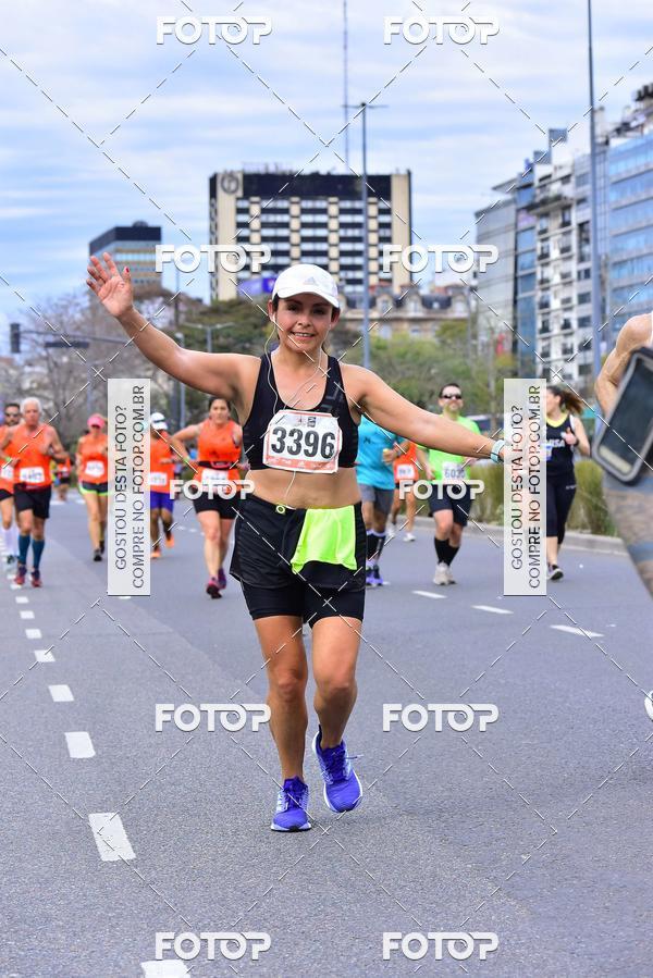 Acquista le foto dell'eventoMaratona de Buenos Aires 2018 in Fotop