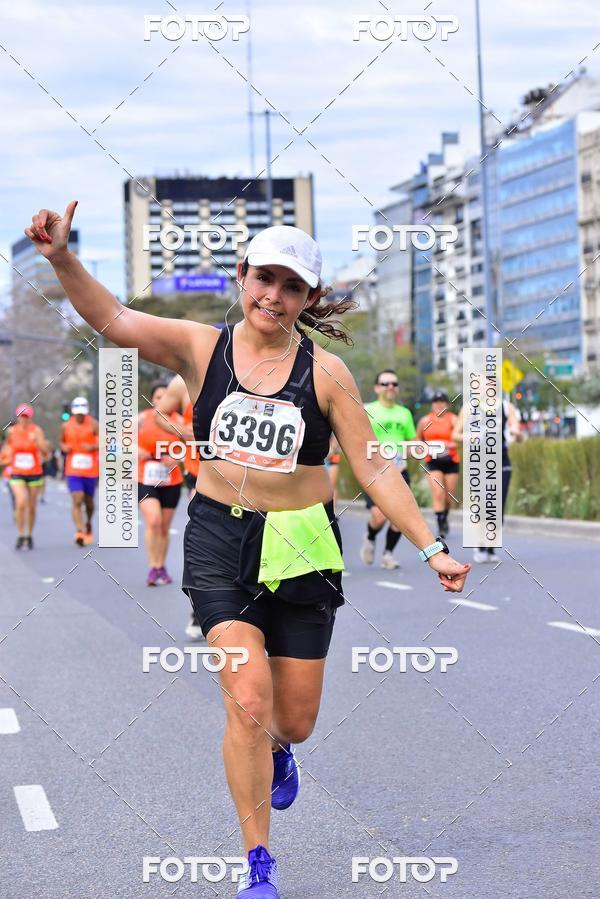 Acquista le foto dell'eventoMaratona de Buenos Aires 2018 in Fotop
