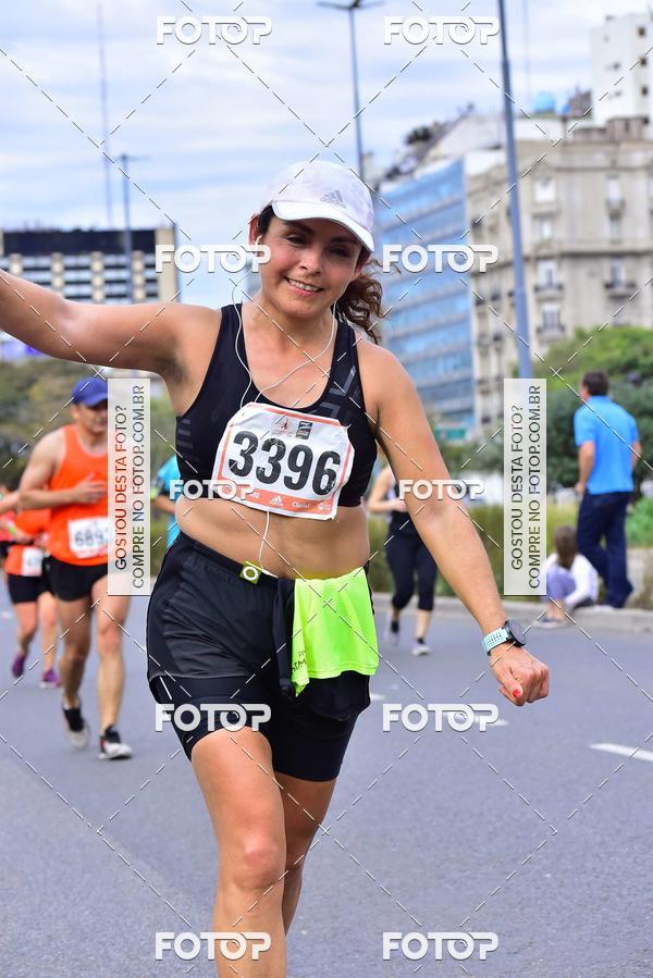Acquista le foto dell'eventoMaratona de Buenos Aires 2018 in Fotop