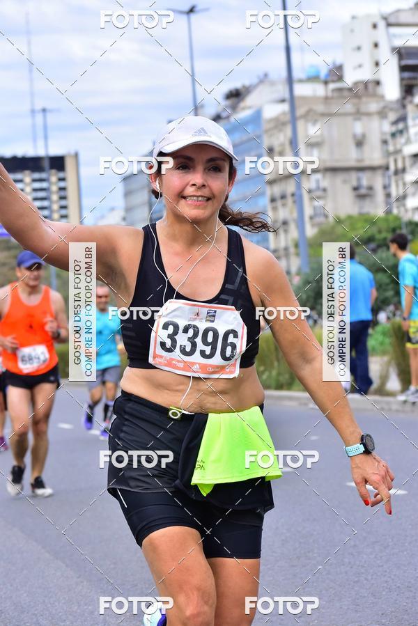 Acquista le foto dell'eventoMaratona de Buenos Aires 2018 in Fotop
