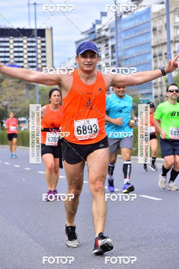 Acquista le foto dell'eventoMaratona de Buenos Aires 2018 in Fotop