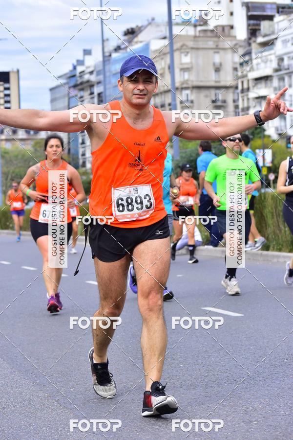 Acquista le foto dell'eventoMaratona de Buenos Aires 2018 in Fotop