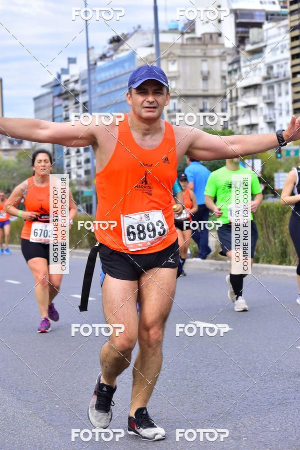 Acquista le foto dell'eventoMaratona de Buenos Aires 2018 in Fotop