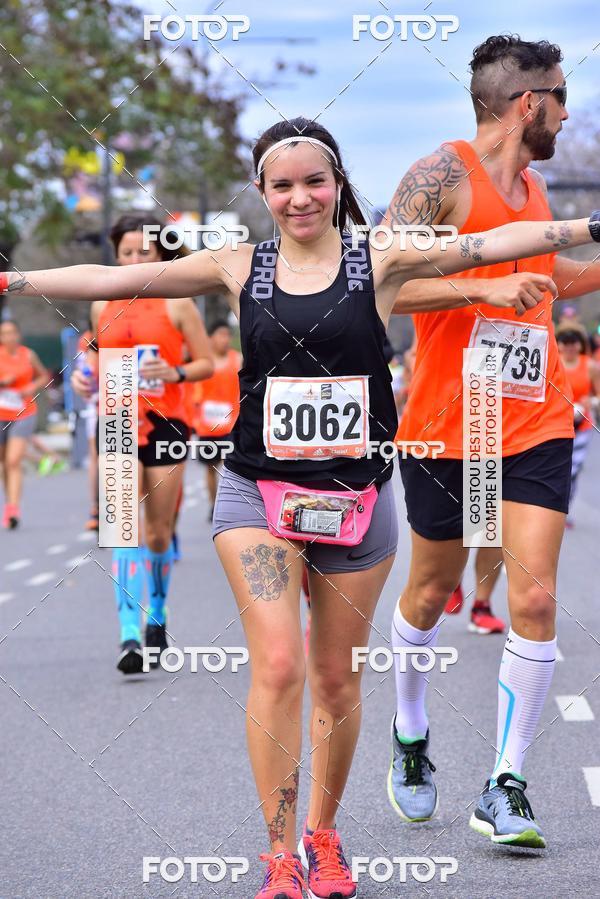 Acquista le foto dell'eventoMaratona de Buenos Aires 2018 in Fotop