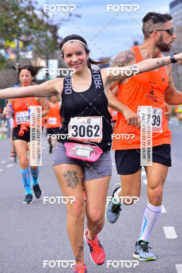 Acquista le foto dell'eventoMaratona de Buenos Aires 2018 in Fotop