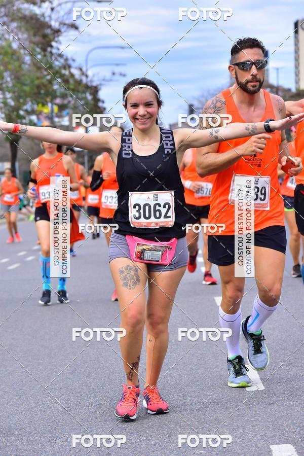 Acquista le foto dell'eventoMaratona de Buenos Aires 2018 in Fotop