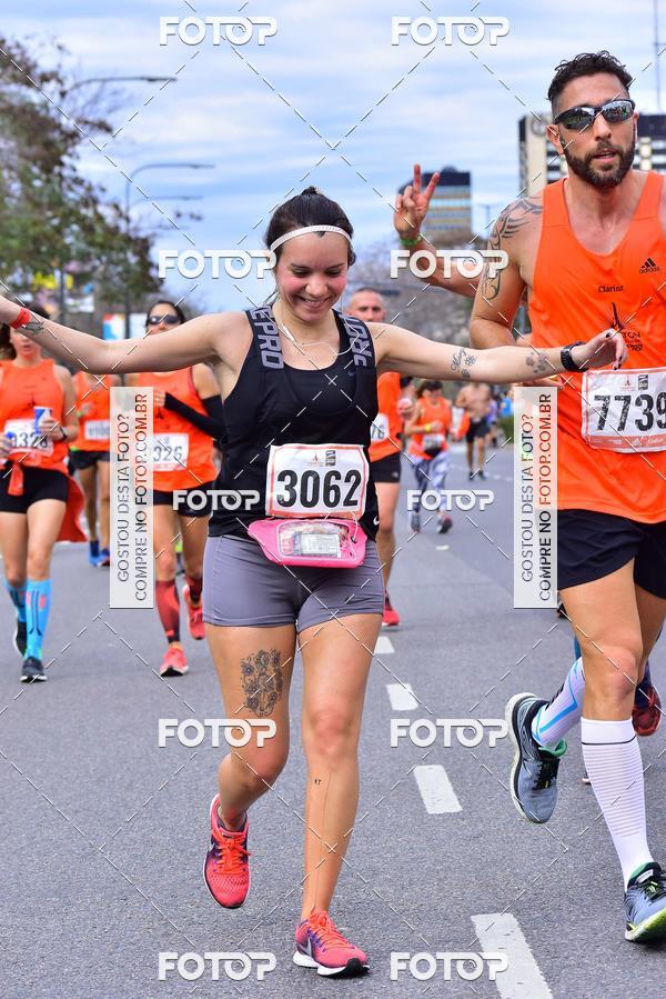 Acquista le foto dell'eventoMaratona de Buenos Aires 2018 in Fotop