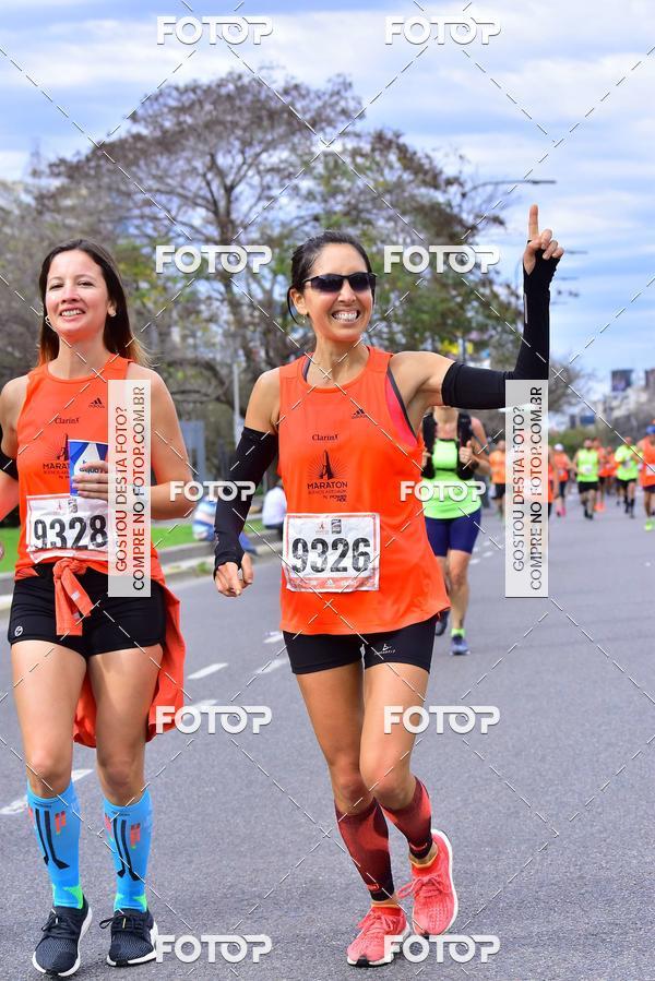 Acquista le foto dell'eventoMaratona de Buenos Aires 2018 in Fotop