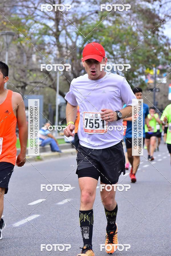 Acquista le foto dell'eventoMaratona de Buenos Aires 2018 in Fotop