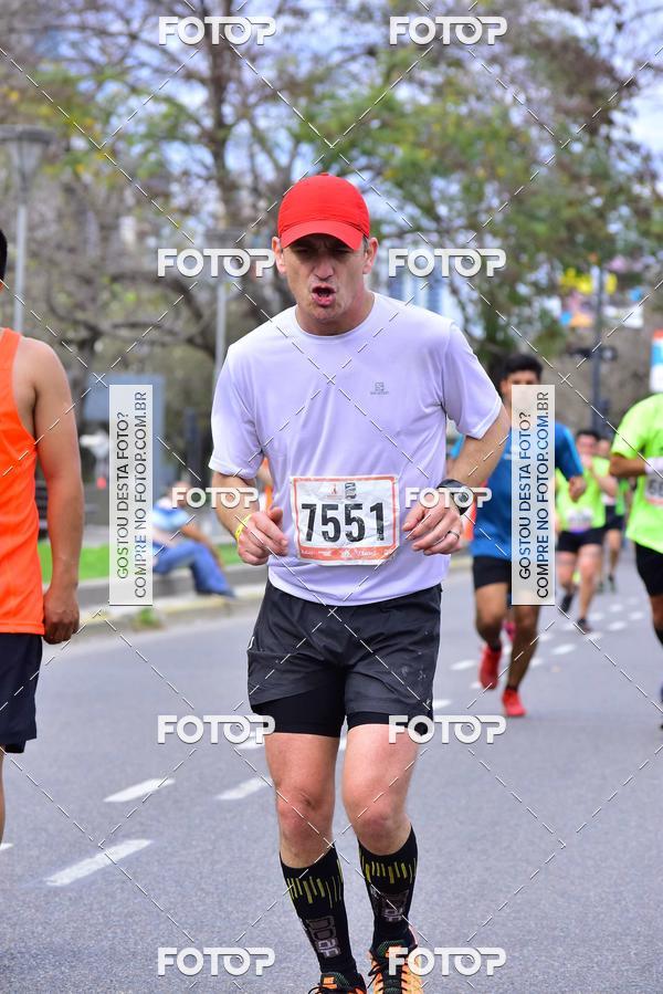 Acquista le foto dell'eventoMaratona de Buenos Aires 2018 in Fotop