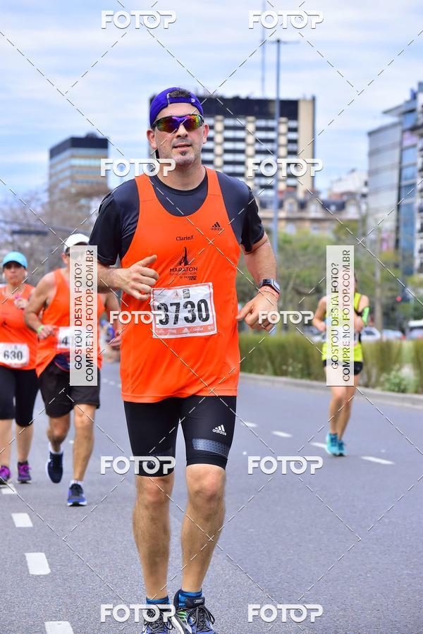Acquista le foto dell'eventoMaratona de Buenos Aires 2018 in Fotop