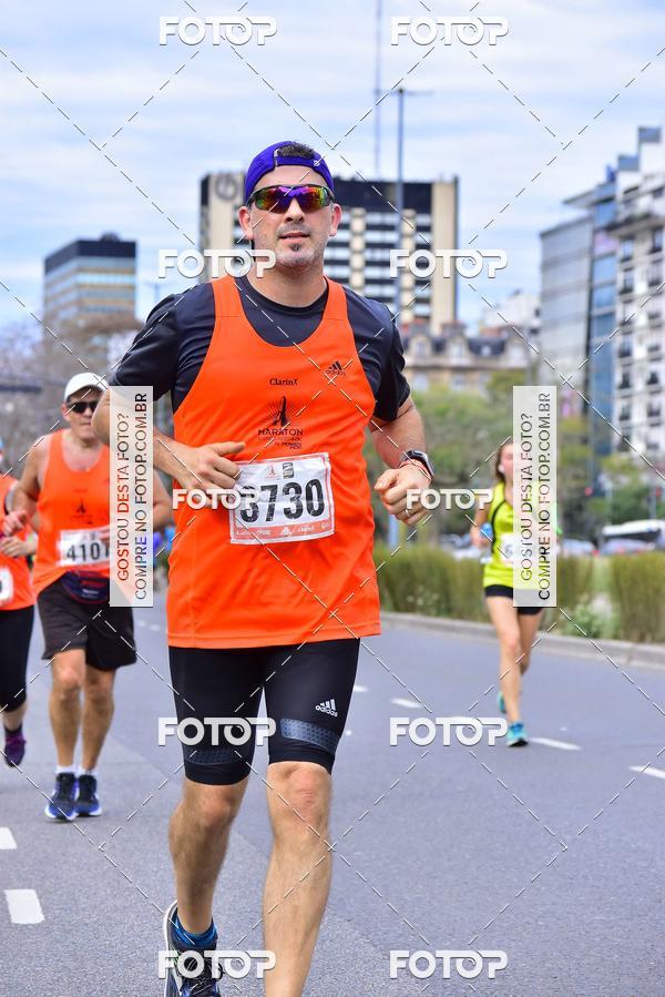 Acquista le foto dell'eventoMaratona de Buenos Aires 2018 in Fotop