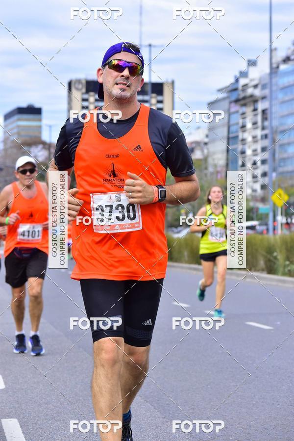 Acquista le foto dell'eventoMaratona de Buenos Aires 2018 in Fotop
