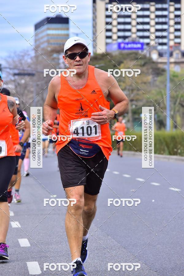 Acquista le foto dell'eventoMaratona de Buenos Aires 2018 in Fotop