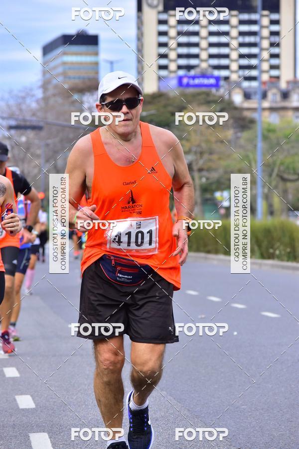 Acquista le foto dell'eventoMaratona de Buenos Aires 2018 in Fotop