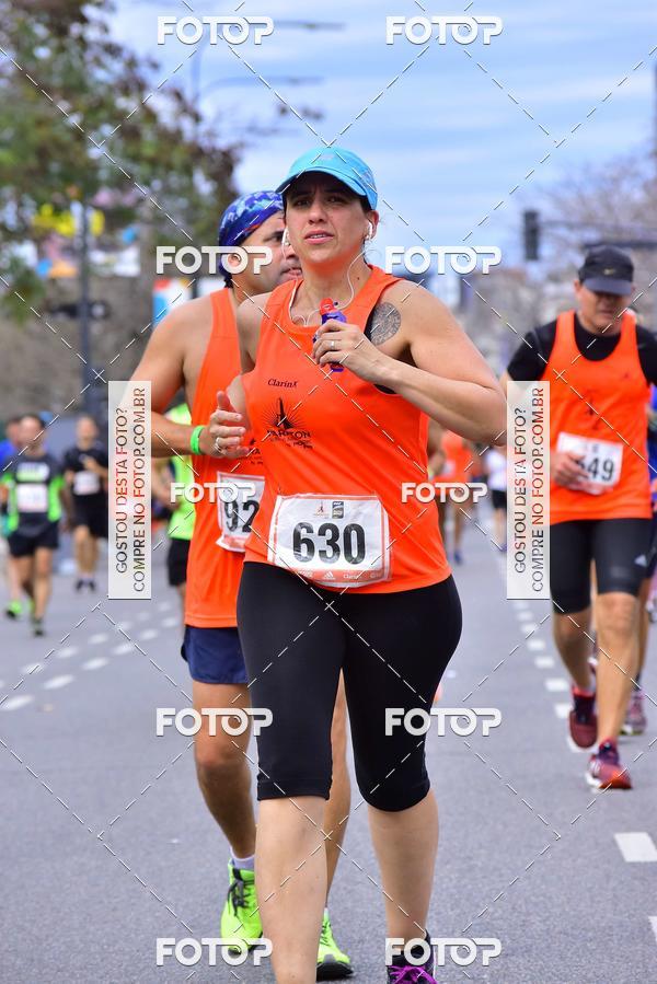 Acquista le foto dell'eventoMaratona de Buenos Aires 2018 in Fotop