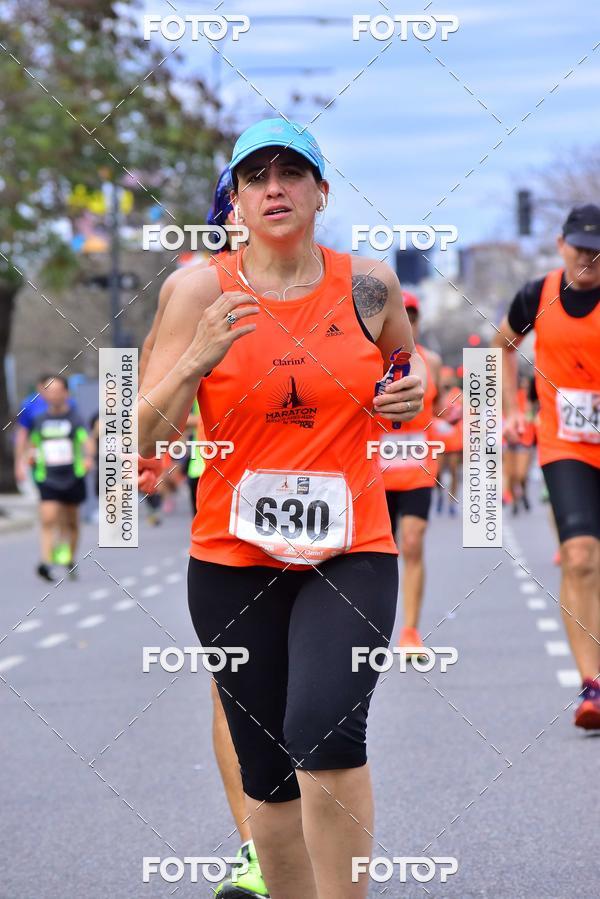 Acquista le foto dell'eventoMaratona de Buenos Aires 2018 in Fotop