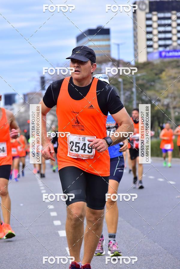 Acquista le foto dell'eventoMaratona de Buenos Aires 2018 in Fotop