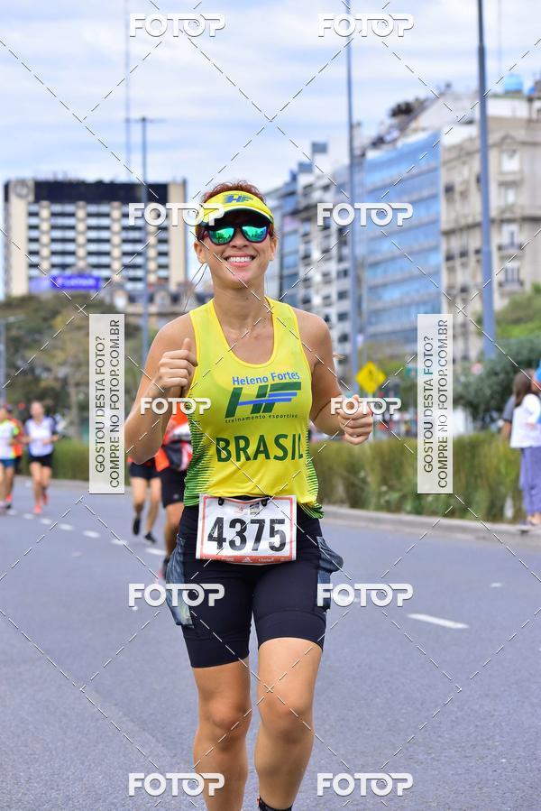 Buy your photos of the eventMaratona de Buenos Aires 2018 on Fotop