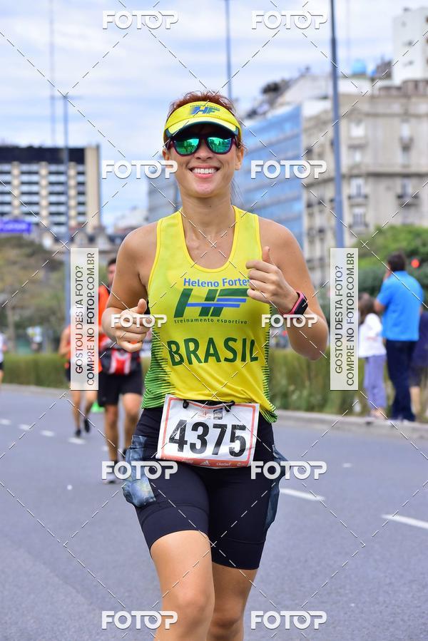 Buy your photos of the eventMaratona de Buenos Aires 2018 on Fotop