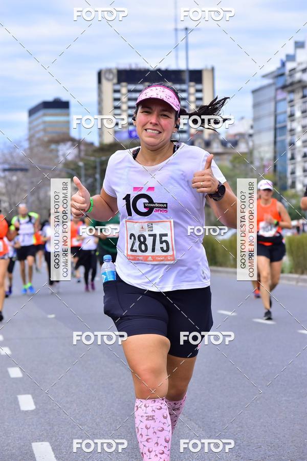 Buy your photos of the eventMaratona de Buenos Aires 2018 on Fotop