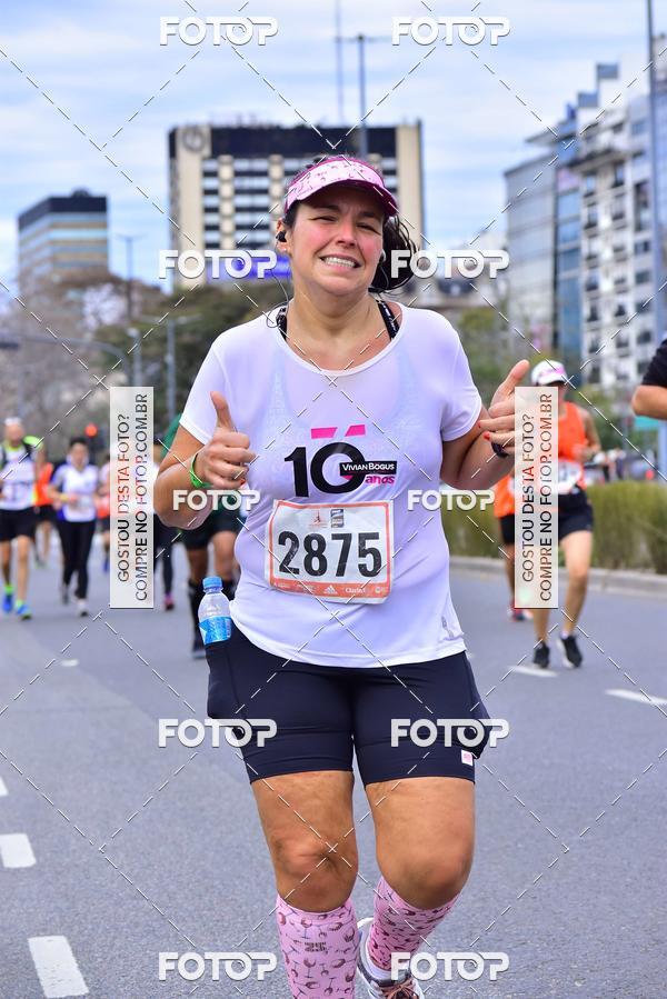 Buy your photos of the eventMaratona de Buenos Aires 2018 on Fotop