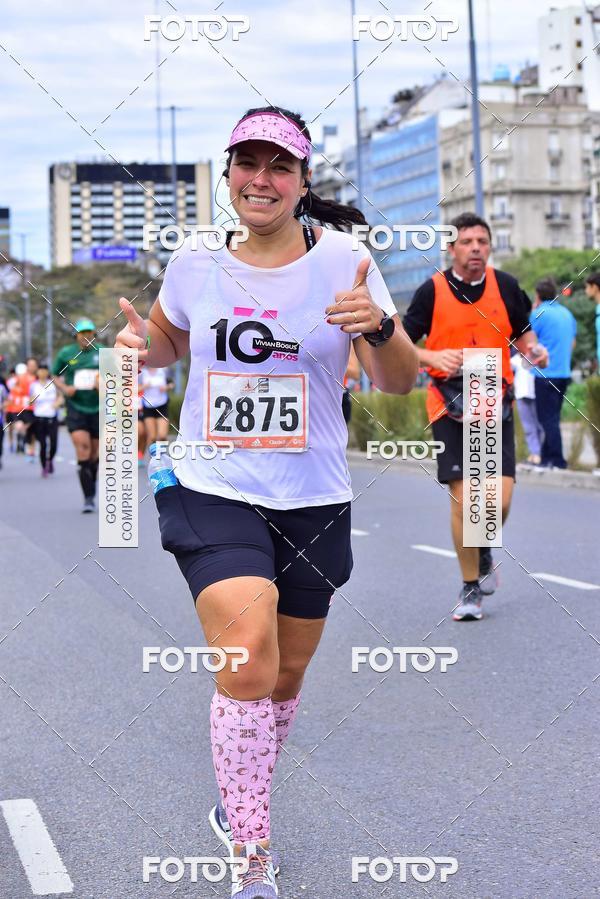 Buy your photos of the eventMaratona de Buenos Aires 2018 on Fotop