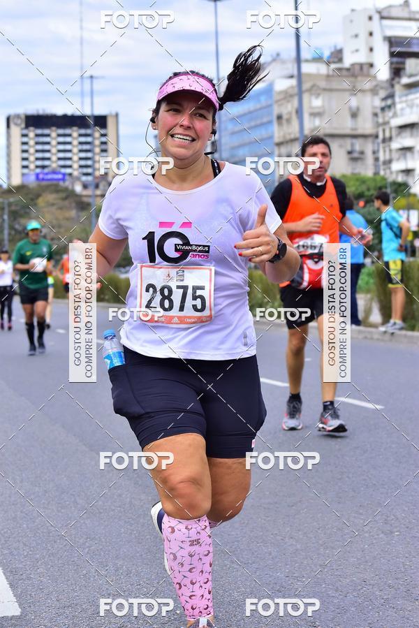 Buy your photos of the eventMaratona de Buenos Aires 2018 on Fotop