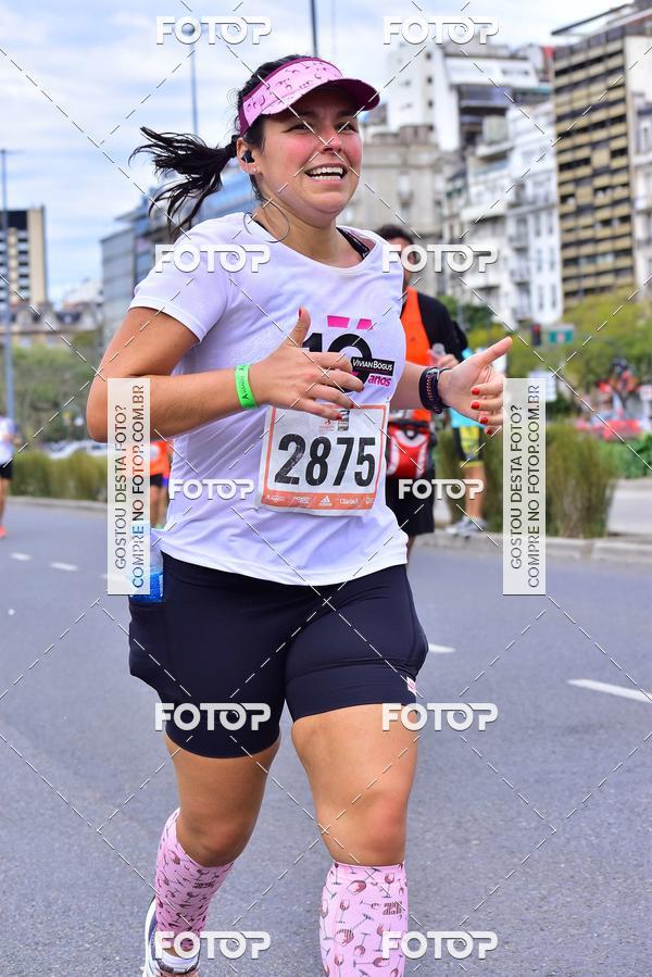 Buy your photos of the eventMaratona de Buenos Aires 2018 on Fotop