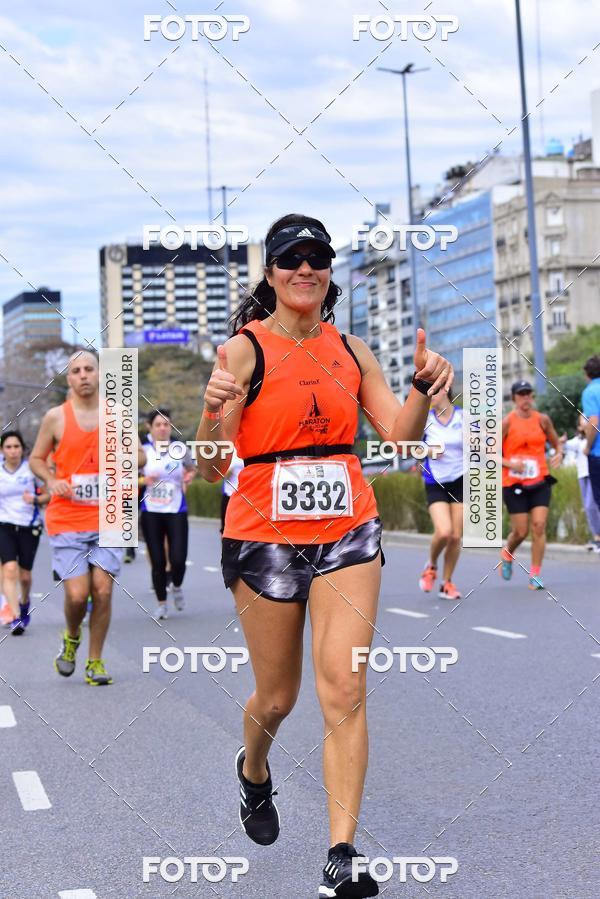 Buy your photos of the eventMaratona de Buenos Aires 2018 on Fotop
