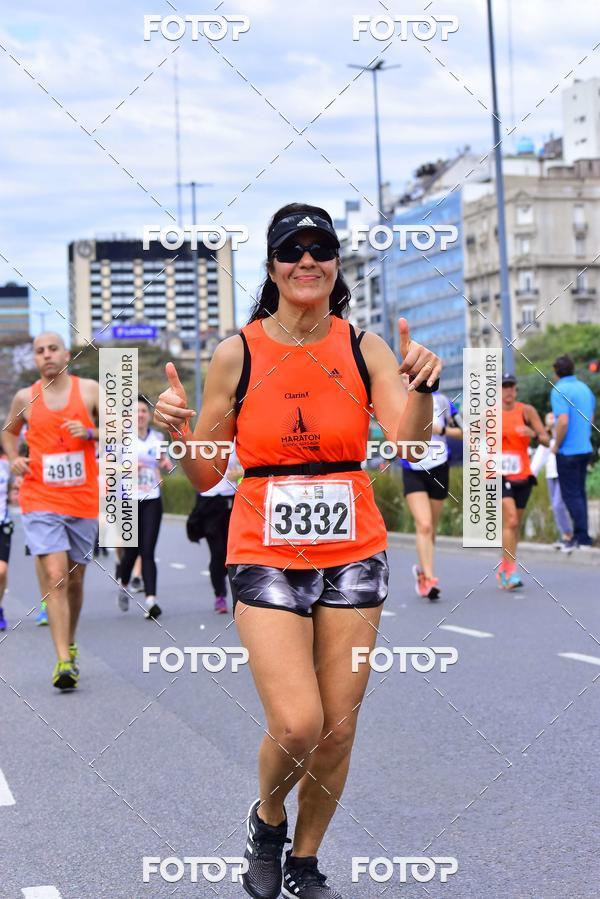 Buy your photos of the eventMaratona de Buenos Aires 2018 on Fotop