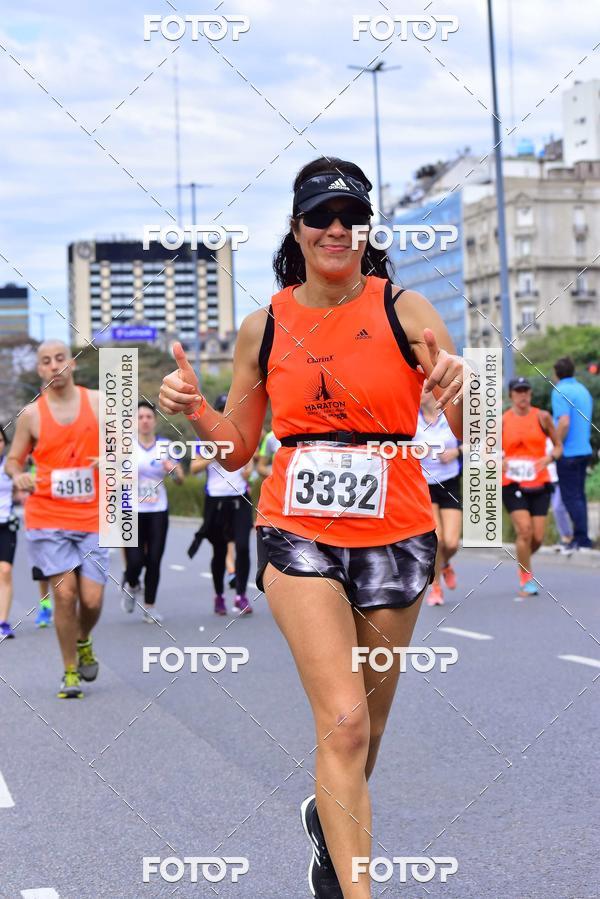 Buy your photos of the eventMaratona de Buenos Aires 2018 on Fotop