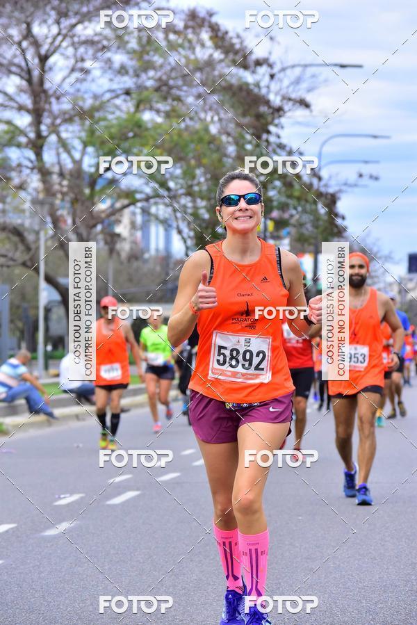 Buy your photos of the eventMaratona de Buenos Aires 2018 on Fotop