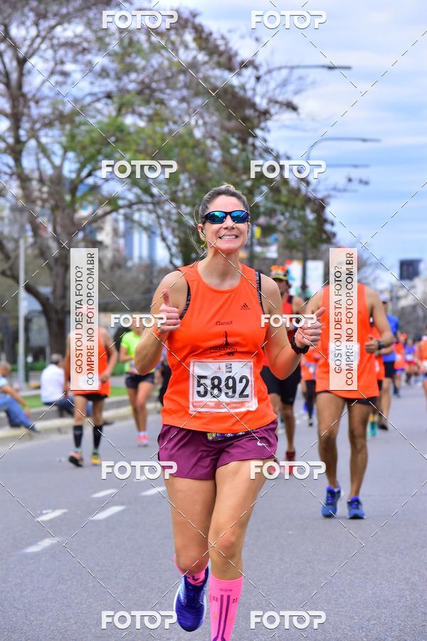 Buy your photos of the eventMaratona de Buenos Aires 2018 on Fotop
