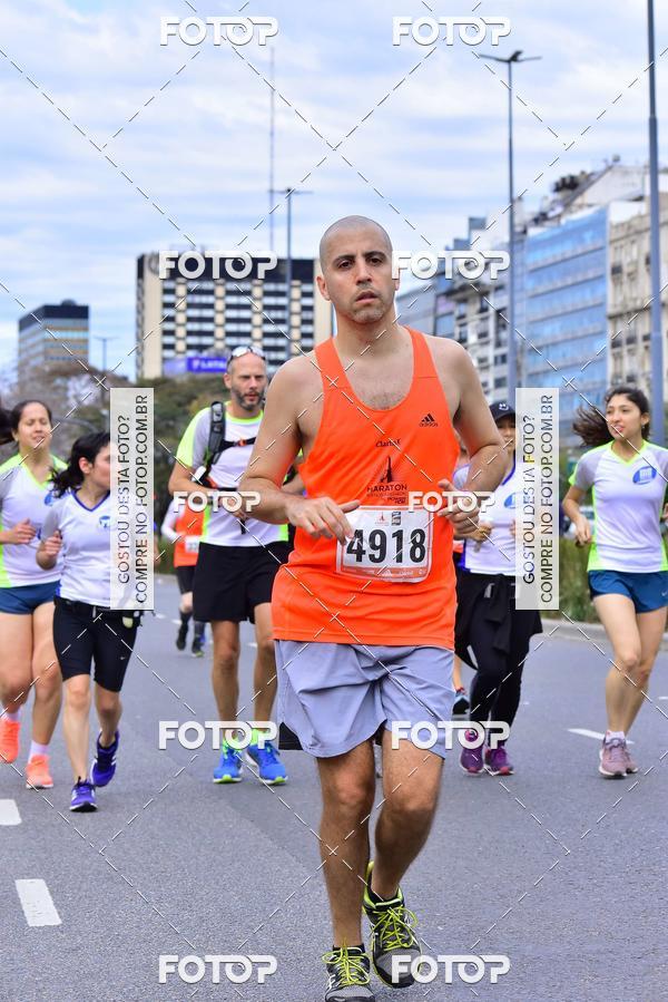 Buy your photos of the eventMaratona de Buenos Aires 2018 on Fotop