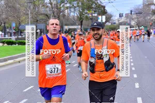 Buy your photos of the eventMaratona de Buenos Aires 2018 on Fotop