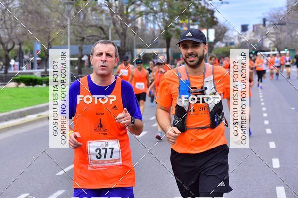 Buy your photos of the eventMaratona de Buenos Aires 2018 on Fotop
