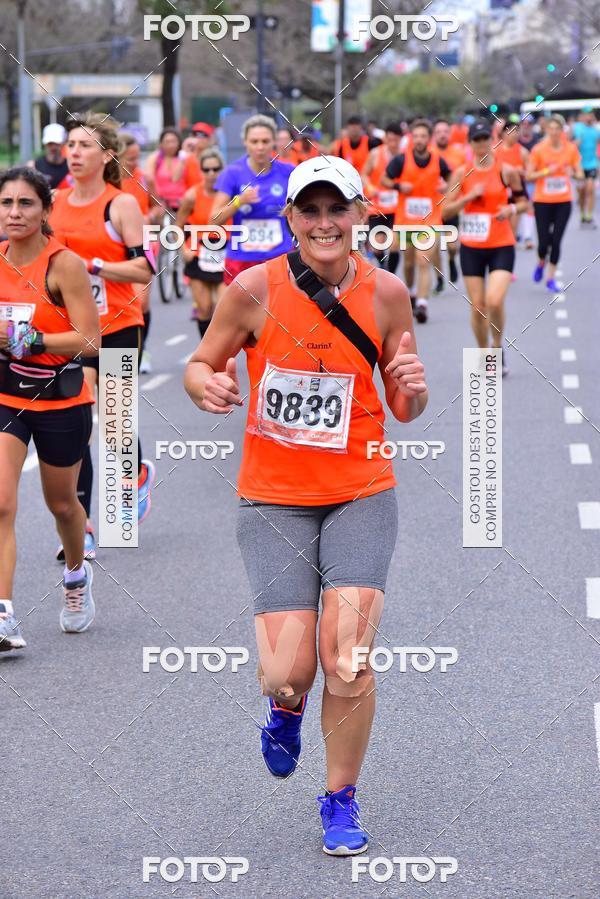 Buy your photos of the eventMaratona de Buenos Aires 2018 on Fotop