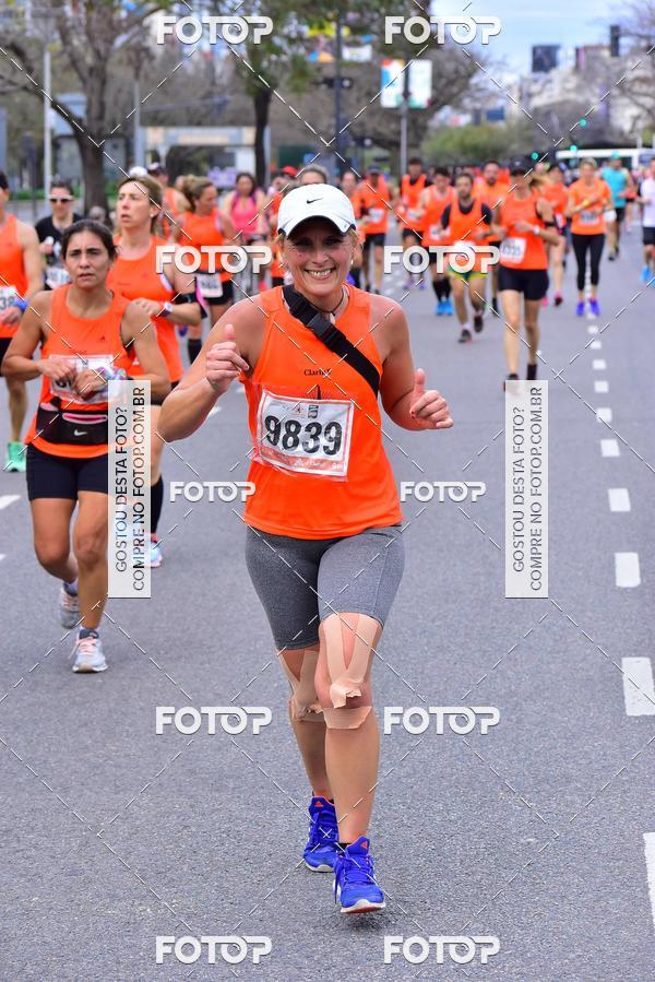 Buy your photos of the eventMaratona de Buenos Aires 2018 on Fotop