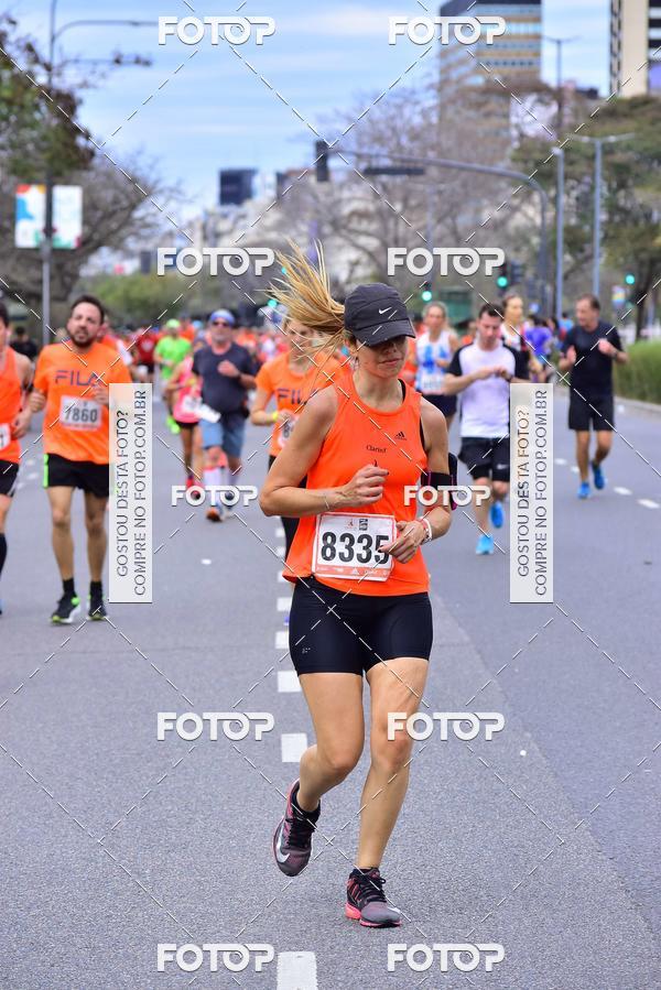 Acquista le foto dell'eventoMaratona de Buenos Aires 2018 in Fotop