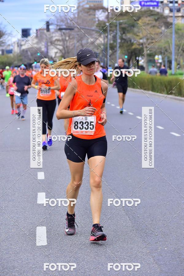 Buy your photos of the eventMaratona de Buenos Aires 2018 on Fotop