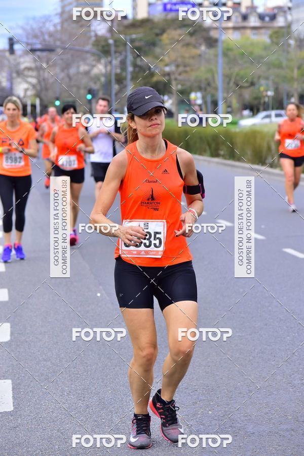 Acquista le foto dell'eventoMaratona de Buenos Aires 2018 in Fotop