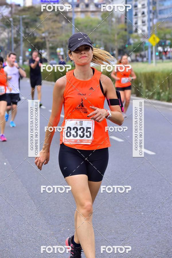 Buy your photos of the eventMaratona de Buenos Aires 2018 on Fotop