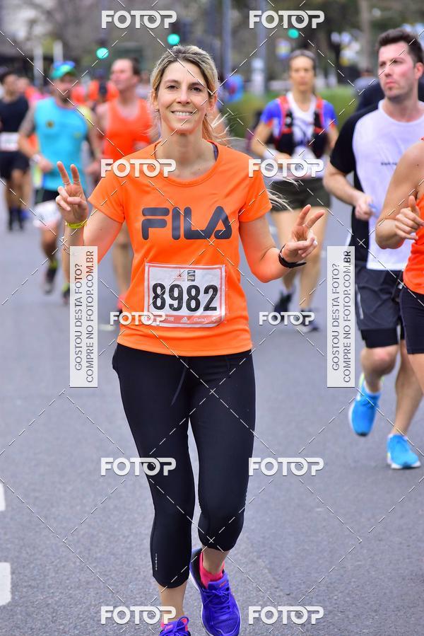 Buy your photos of the eventMaratona de Buenos Aires 2018 on Fotop