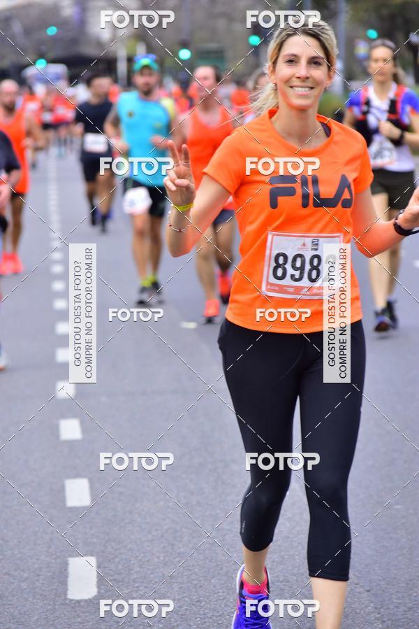 Buy your photos of the eventMaratona de Buenos Aires 2018 on Fotop