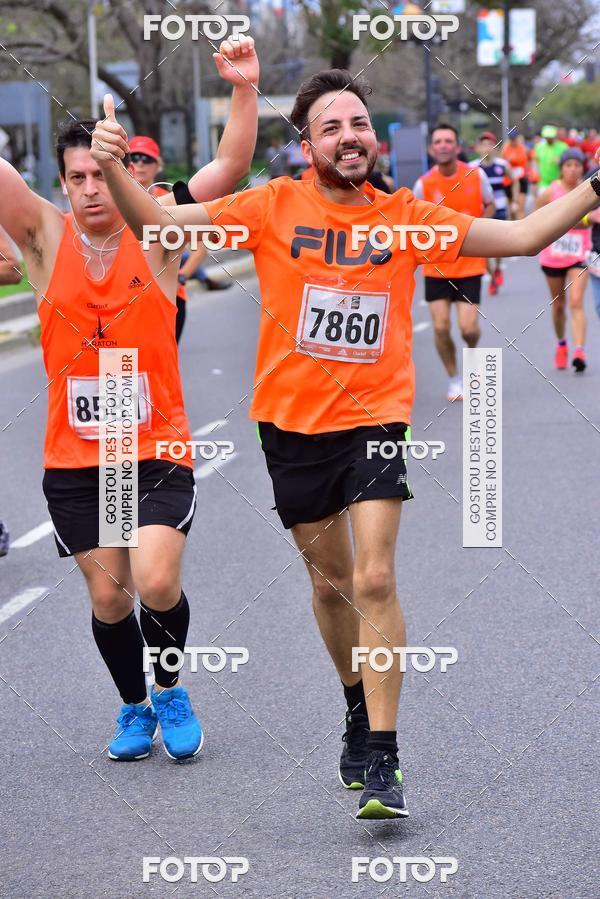 Acquista le foto dell'eventoMaratona de Buenos Aires 2018 in Fotop