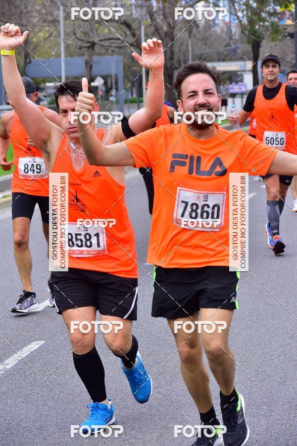 Acquista le foto dell'eventoMaratona de Buenos Aires 2018 in Fotop