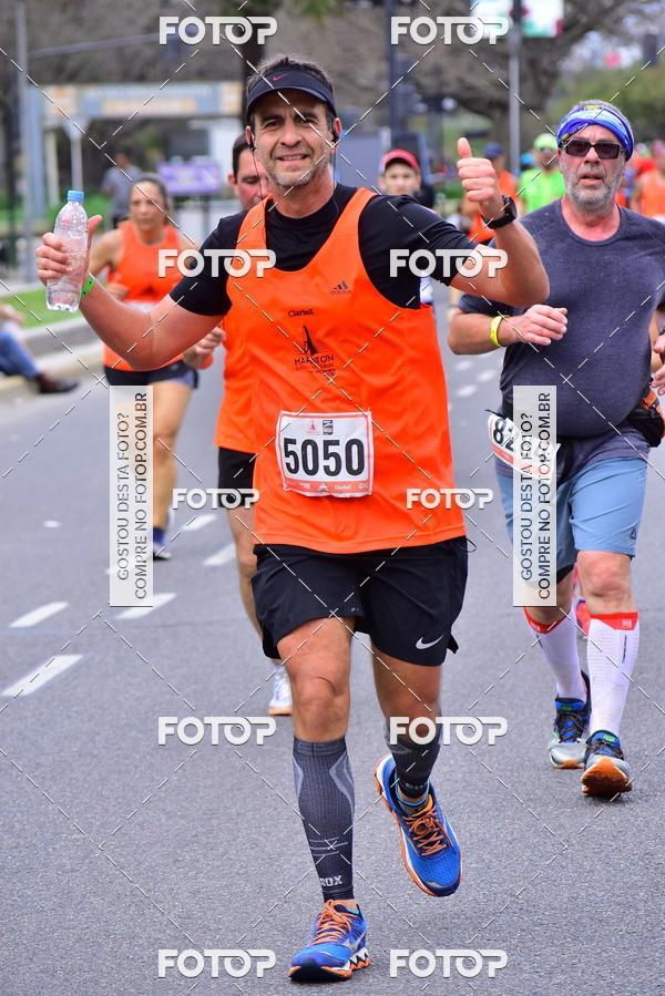 Acquista le foto dell'eventoMaratona de Buenos Aires 2018 in Fotop