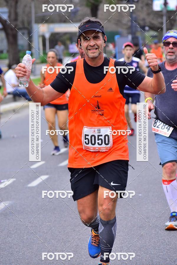 Acquista le foto dell'eventoMaratona de Buenos Aires 2018 in Fotop
